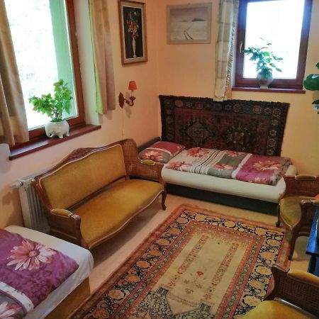 Vizaknai Apartmanhaz Székesfehérvár Exterior foto