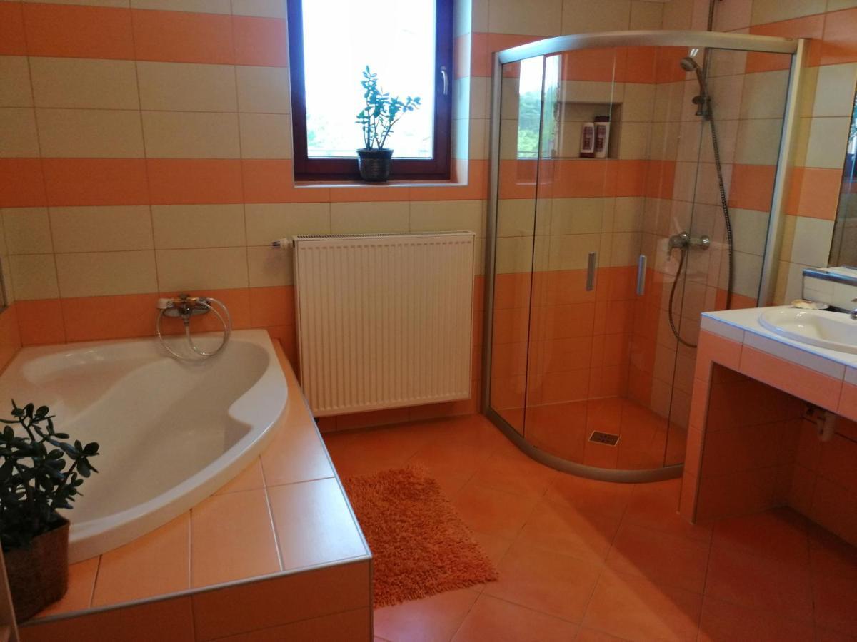 Vizaknai Apartmanhaz Székesfehérvár Exterior foto